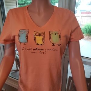 Small life is good tshirt